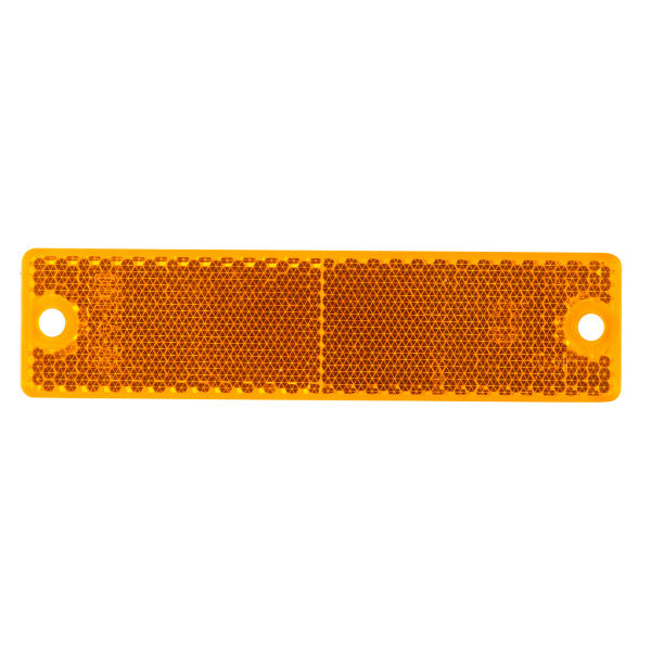 Grote Industries 40133-5 Reflector||40133-5.Jpg||85||g17401335||1285512