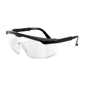 Performance Tool W1031 Safety Glasses||w1031.Jpg||85||ptlw1031||1084378