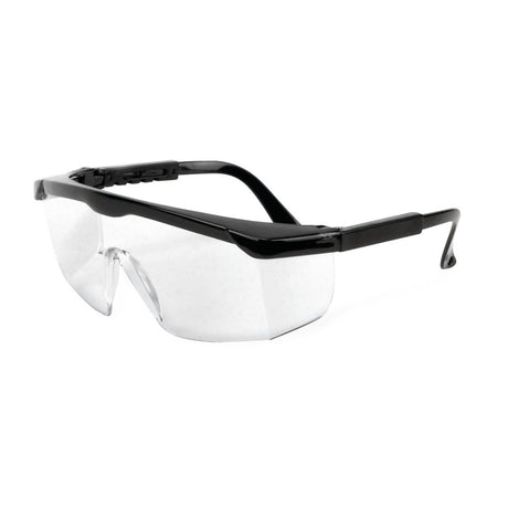 Performance Tool W1031 Safety Glasses||w1031.Jpg||85||ptlw1031||1084378