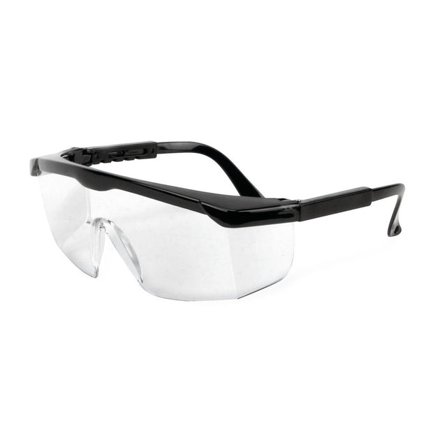 Performance Tool W1031 Safety Glasses||w1031.Jpg||85||ptlw1031||1084378