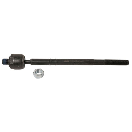 Product of Moog Chassis EV801598 Male OEM Tie Rod End 