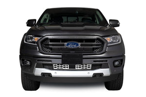 Putco 82164 Bumper Grille Insert||82164_2.Jpg||87||p4582164||1142288