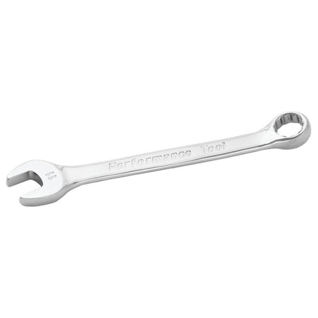 Product of Performance Tool W30011 Wrench