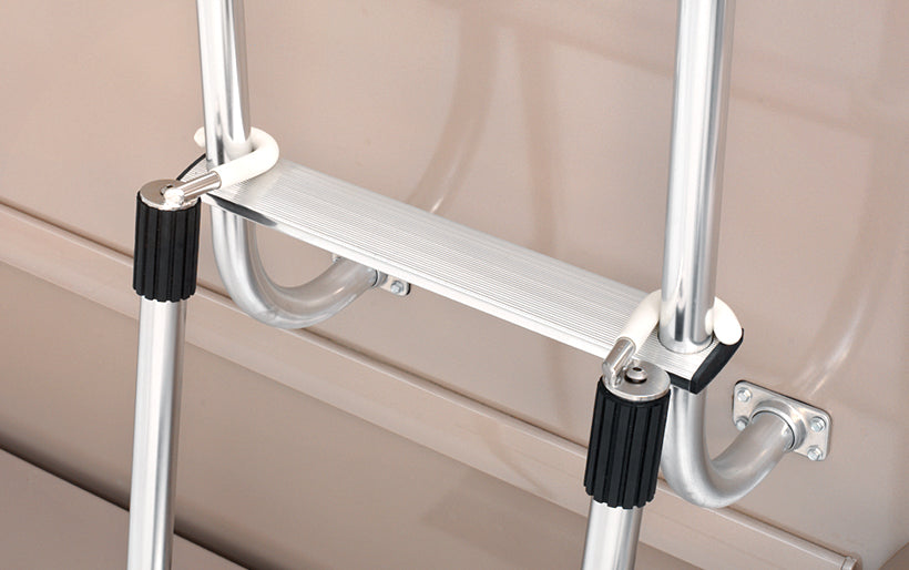Surco Products 503l Rv Ladder||503l-504l- Ladder Extension- Hooks.Jpg||87||s50503l||1763553