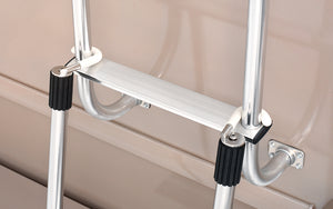 Surco Products 503l Rv Ladder||503l-504l- Ladder Extension- Hooks.Jpg||87||s50503l||1763553