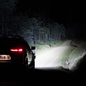 Vision X Lighting Ex-Lb18s Light Bar||ex-Lb18s_10.Jpg||95||v47exlb18s||2219890