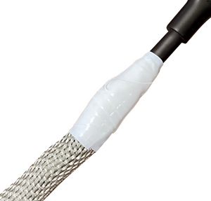 Design Engineering (Dei) 10742 Hose Repair Tape||10742_2.Png||87||d4010742||2469913