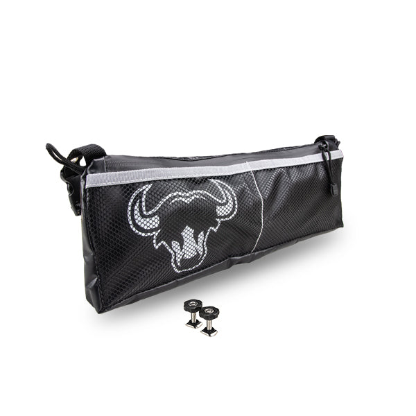 Product of Yak Gear 01-0129 Gear Bag