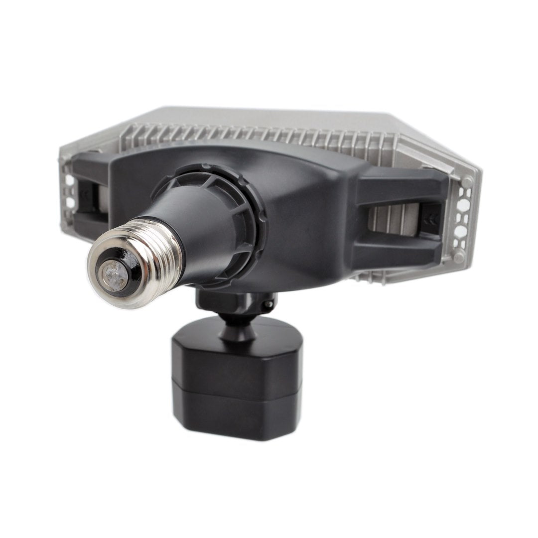 Stkr Concepts 00134 Security Light||00134_1.Jpg||86||s8k00134||943567
