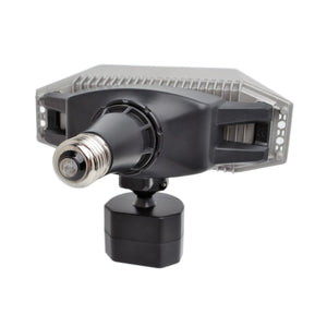 Stkr Concepts 00134 Security Light||00134_1.Jpg||86||s8k00134||943567