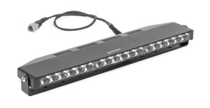 Product of mPower EMPLR00008 Light Bar 