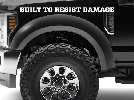 Husky Liner 2805931 Fender Flare||2803916_1.Jpeg||86||h212805931||1748729