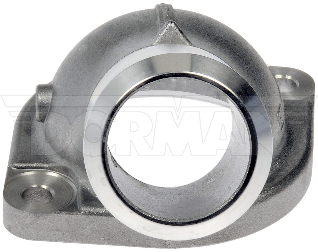Dorman (Oe Solutions) 902-2081 Thermostat Housing||902-2081-001.Jpg||86||d189022081||1021897