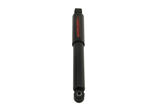 Product of Bell Tech 8508 Nitro Drop 2 Twin Tube Shock Absorber 