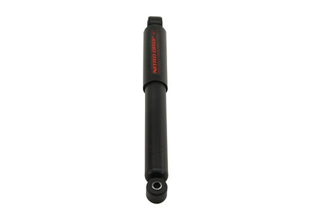 Product of Bell Tech 8508 Nitro Drop 2 Twin Tube Shock Absorber 