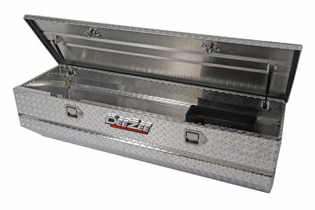 Dee Zee Dz8556 Tool Box||tb-Red-Chest-Dz8556-02.Jpg||86||d378556||1663961
