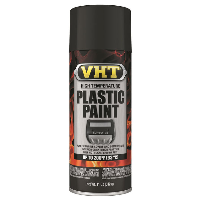 Vht/ Duplicolor Sp820 Engine Paint||sp820.Jpg||85||s24sp820||1215882