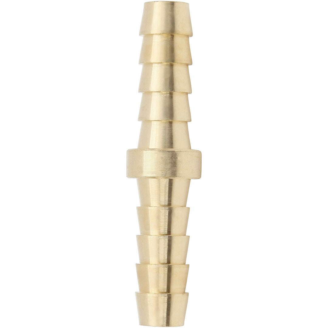 Tru Flate 21-433 Coupler Fitting||21-433.Jpg||85||t2f21433||906004
