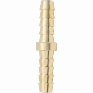 Tru Flate 21-433 Coupler Fitting||21-433.Jpg||85||t2f21433||906004