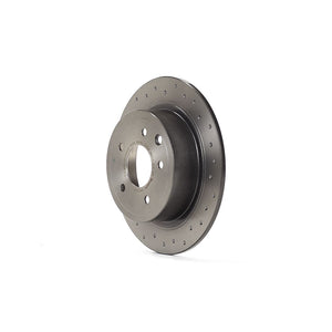 Brembo 08a7151xc02 Brake Rotor||08a7151xc02.Jpg||85||brm08a7151x||1684138