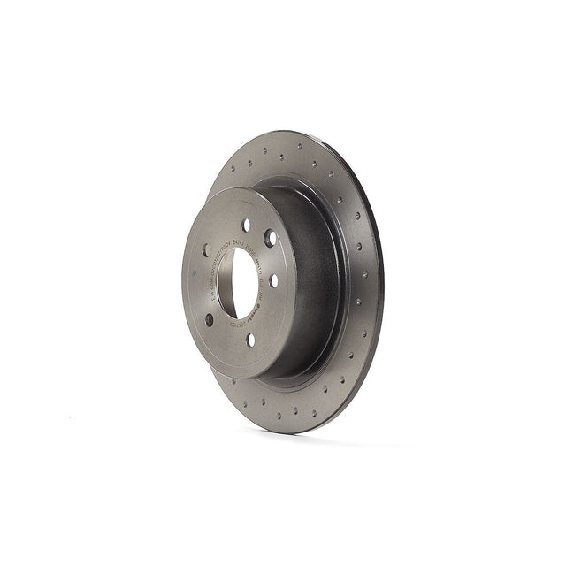 Brembo 08a7151xc02 Brake Rotor||08a7151xc02.Jpg||85||brm08a7151x||1684138