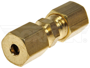 Dorman (Oe Solutions) 785-300d Compression Fitting||785-300d-007.Jpg||85||d18785300d||1037128