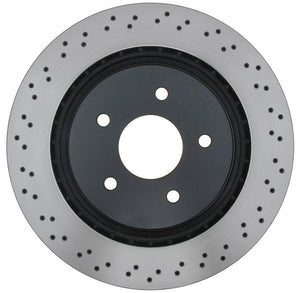 Raybestos Brakes 580386 Brake Rotor||580386-1.Jpg||85||r42580386||1255778