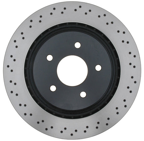 Raybestos Brakes 580386 Brake Rotor||580386-1.Jpg||85||r42580386||1255778