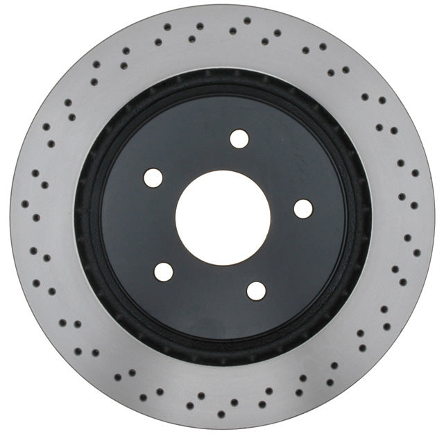 Raybestos Brakes 580386 Brake Rotor||580386-1.Jpg||85||r42580386||1255778