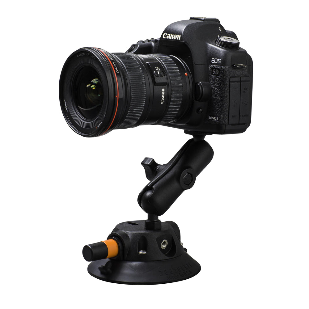 Product of Seasucker El6003 Action Camera Mount