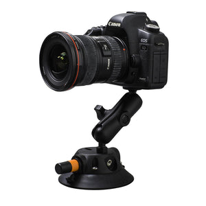 Product of Seasucker El6003 Action Camera Mount