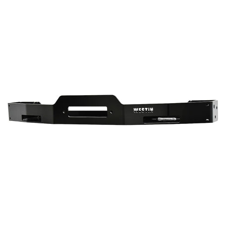 Westin Automotive 46-23555 Winch Mount||46-23555_Ko3qtrdr_P01_1.Jpg||86||w164623555||1618564