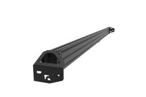 Builtright Industries 107011 Multi Purpose Accessory Mount||107011-2.Jpg||86||blt107011||1706680