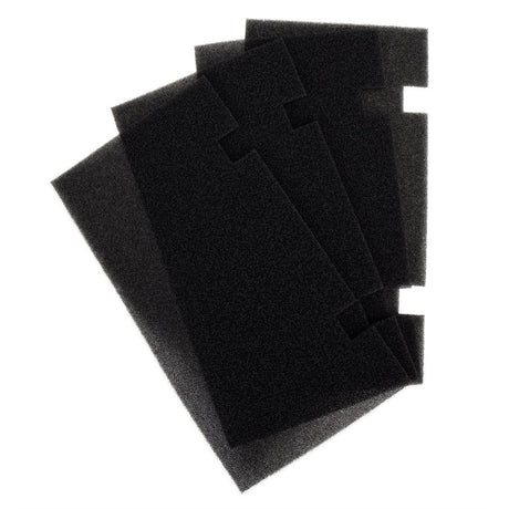 Camco 40408 Air Filter||40408.Jpg||85||c1w40408||1203361