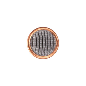 Speedfx 5779001 Fuel Filter||s73_5779001_Fuel Filter Screen_1.Jpg||85||s735779001||1079641