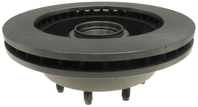 Raybestos Brakes 76808r Brake Rotor||76808r-7.Jpg||88||r4276808r||1016176