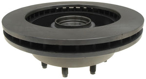 Raybestos Brakes 76808r Brake Rotor||76808r-7.Jpg||88||r4276808r||1016176