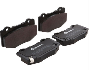 Brembo P24239 Brake Pad||p24239.Jpg||85||brmp24239||2091564