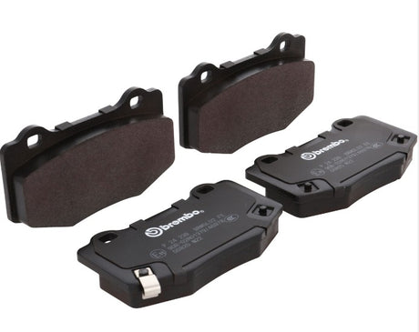 Brembo P24239 Brake Pad||p24239.Jpg||85||brmp24239||2091564
