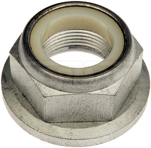 Dorman (Oe Solutions) 686-262 Wheel Bearing And Hub Assembly||686-262_4.Jpg||89||d18686262||1752067