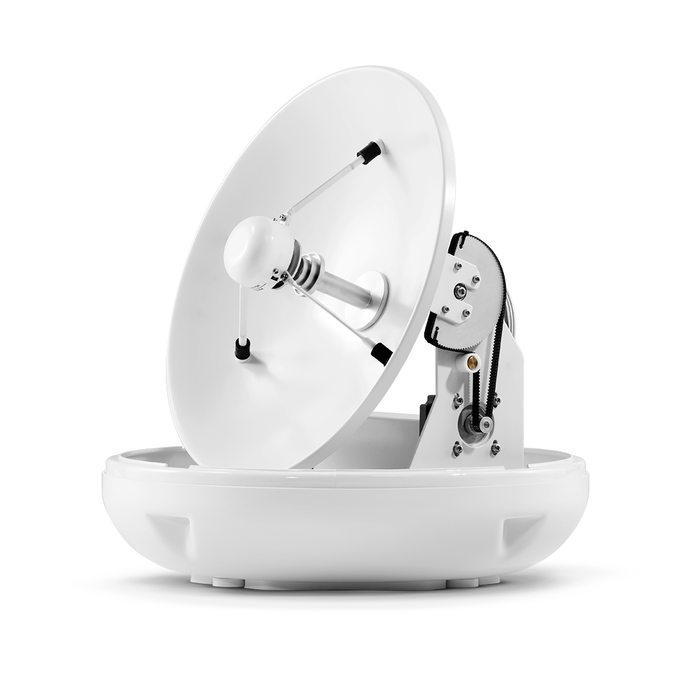 Intellian B4-409aa Satellite Tv System||i4_Pedestal.Png||87||itlb4409aa||1257384