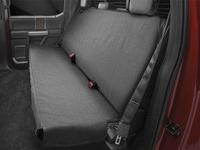Weathertech (Usa) De2010ch Seat Cover||de2010ch.Jpg||85||w24de2010ch||2268153