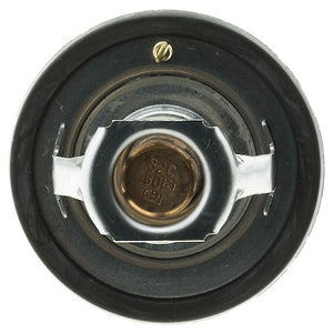 Product of Motorrad/ Cst 647-180 Thermostat
