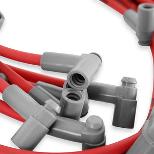Msd Ignition 35659 Spark Plug Wire Set||35659_04.Jpg||88||m4635659||1671667