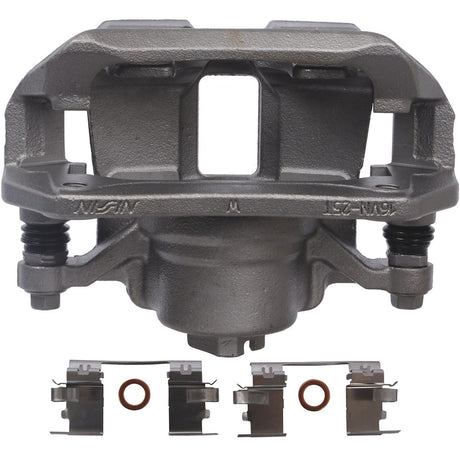 Cardone (A1) Industries 19-B7106 Brake Caliper||19-B7106.Jpg||85||a4219b7106||959520