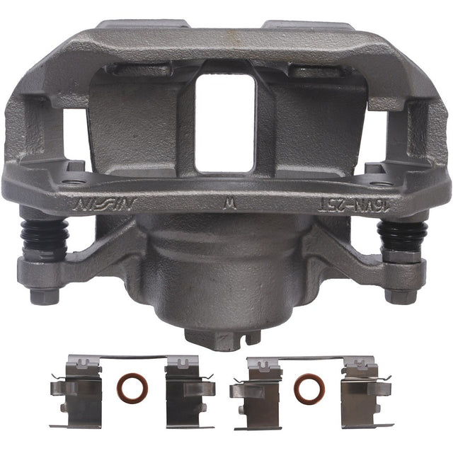 Cardone (A1) Industries 19-B7106 Brake Caliper||19-B7106.Jpg||85||a4219b7106||959520