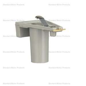 Standard Motor Eng.Management Fd-117 Distributor Rotor||fd-117_3.Jpg||88||s65fd117||1708007