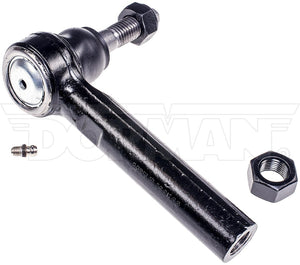 Dorman Mas Select Chassis To90395 Tie Rod End||to90395-002.Jpg||87||d18to90395||1398686