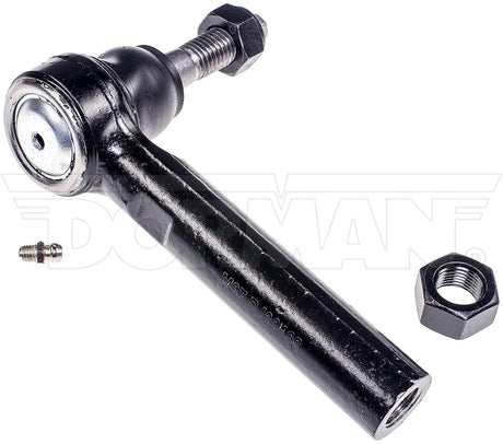 Dorman Mas Select Chassis To90395 Tie Rod End||to90395-002.Jpg||87||d18to90395||1398686