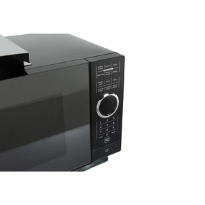 Furrion Llc P90d23ap-X3-Fr03 Microwave Oven||p90d23ap-X3-Fr03_3.Jpg||88||f6n2022302295||1731665